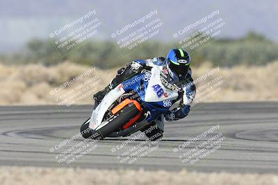 media/Nov-30-2025-TrackXperience (Sun) [[c0061d280f]]/1-Level 3/Session 3 (Turn 16)/